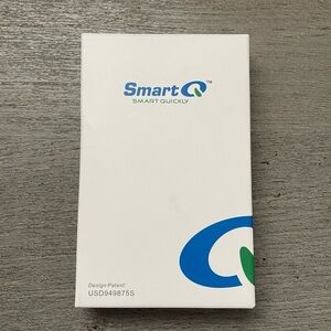 💖5 for $25💖 SmartQ C368 USB 3.0 Card Reader Black | Plug & Play | NEW OPEN BOX